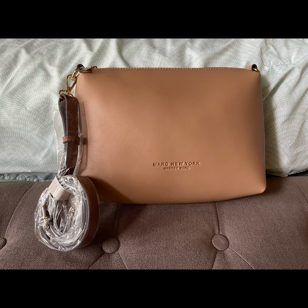 Marc New York Bag